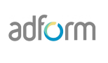 Adform logo